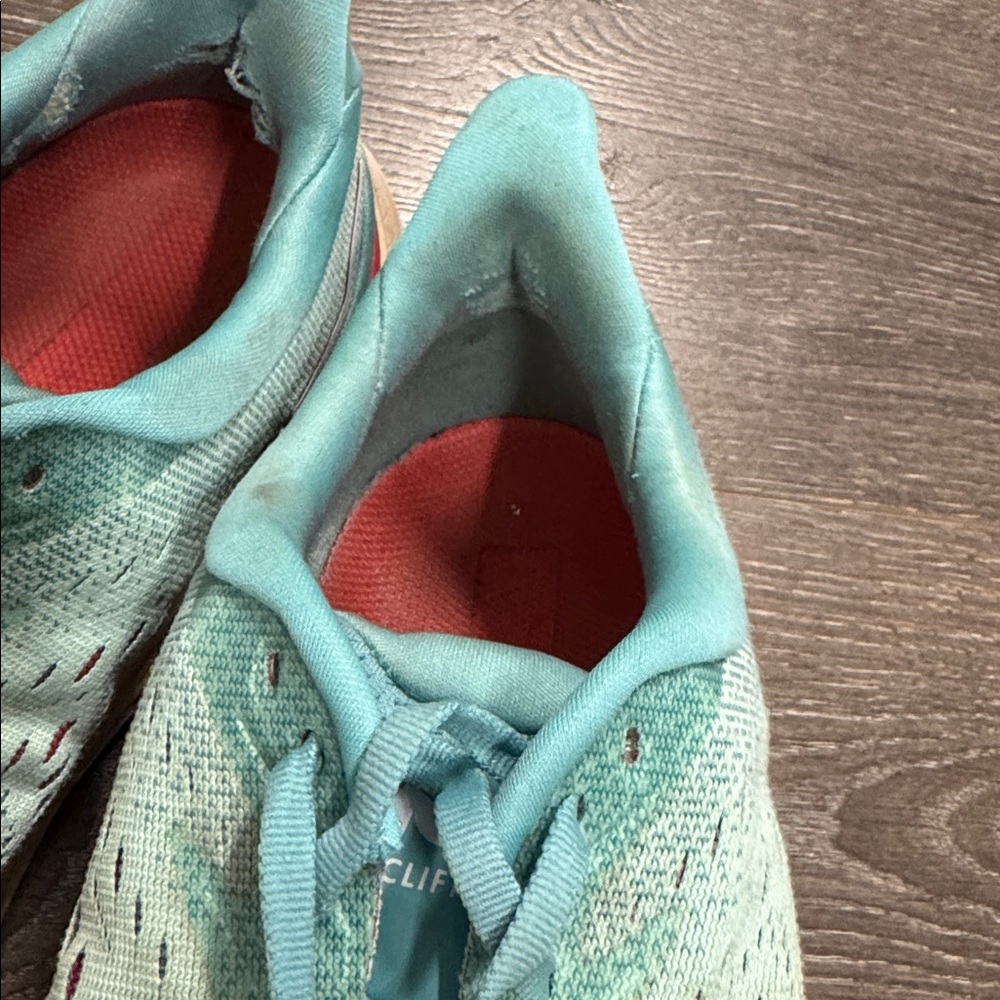 Hoka Clifton 8 - Picture 8 of 14